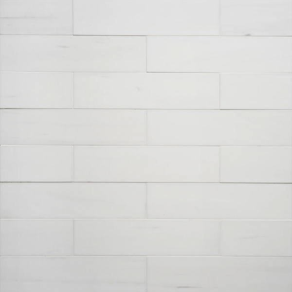 Picture of Bedrosians - Marble Stone 3 x 12 Dolomite Honed