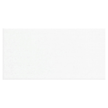 Picture of Adex USA - Neri 3 x 6 White