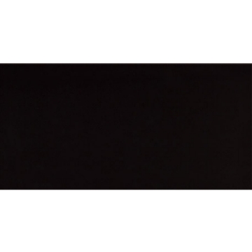 Picture of Adex USA - Neri 3 x 6 Black