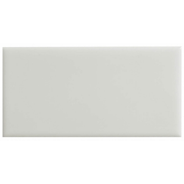 Picture of Adex USA - Neri 3 x 6 Lino