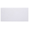Picture of Adex USA - Neri 3 x 6 White Satin