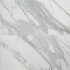 Picture of Bedrosians - Marble Stone 12 x 24 Honed Calacatta Oro Honed