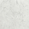 Picture of Bedrosians - Marble Stone 12 x 24 Honed White Carrara Honed