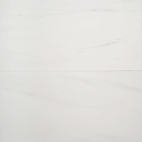 Picture of Bedrosians - Marble Stone 12 x 24 Honed Dolomite Honed