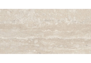 Picture of Glazzio - Harmonic 12 x 24 Matte Etude DCOF