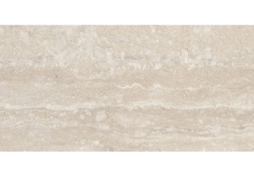 Picture of Glazzio - Harmonic 12 x 24 Matte Etude DCOF