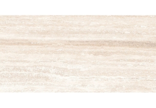 Picture of Glazzio - Harmonic 12 x 24 Matte Adagio DCOF