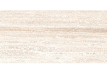 Picture of Glazzio - Harmonic 12 x 24 Matte Adagio DCOF