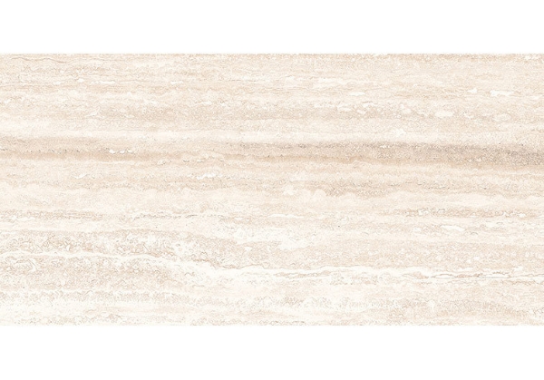 Picture of Glazzio - Harmonic 12 x 24 Matte Adagio DCOF