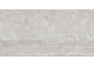 Picture of Glazzio - Harmonic 12 x 24 Matte Da Capo DCOF