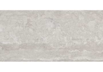 Picture of Glazzio - Harmonic 12 x 24 Matte Da Capo DCOF