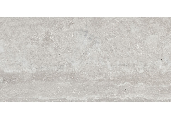 Picture of Glazzio - Harmonic 12 x 24 Matte Da Capo DCOF