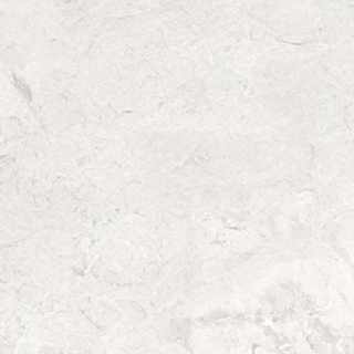 Picture of Glazzio - Harmonic 12 x 24 Matte Forte DCOF