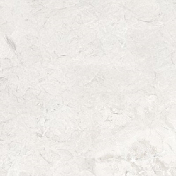 Picture of Glazzio - Harmonic 12 x 24 Matte Forte DCOF