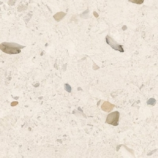 Picture of Glazzio - Harmonic 12 x 24 Matte Crescendo DCOF