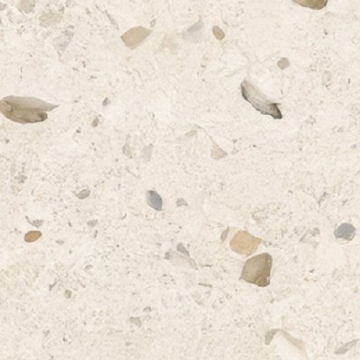 Picture of Glazzio - Harmonic 12 x 24 Matte Crescendo DCOF