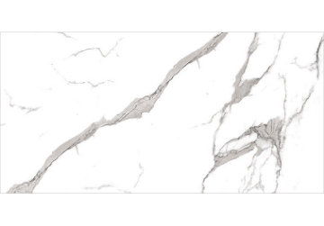 Picture of Glazzio - Harmonic 12 x 24 Matte Tocatta DCOF