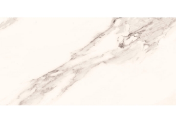 Picture of Glazzio - Harmonic 12 x 24 Matte Rondo DCOF