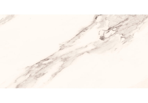 Picture of Glazzio - Harmonic 12 x 24 Matte Rondo DCOF