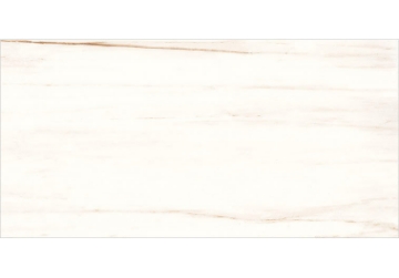 Picture of Glazzio - Harmonic 12 x 24 Matte Ostinato DCOF