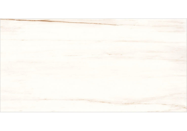 Picture of Glazzio - Harmonic 12 x 24 Matte Ostinato DCOF