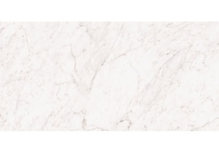 Picture of Glazzio - Harmonic 12 x 24 Matte Libretto DCOF