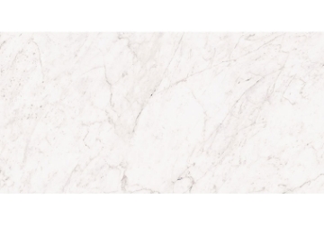 Picture of Glazzio - Harmonic 12 x 24 Matte Libretto DCOF