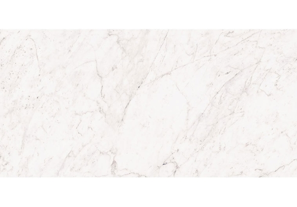 Picture of Glazzio - Harmonic 12 x 24 Matte Libretto DCOF