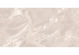 Picture of Glazzio - Harmonic 12 x 24 Matte Fugue DCOF