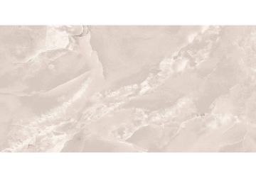 Picture of Glazzio - Harmonic 12 x 24 Matte Fugue DCOF