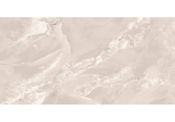 Picture of Glazzio - Harmonic 12 x 24 Matte Fugue DCOF