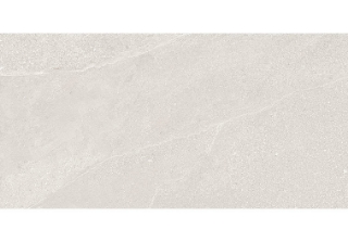 Picture of Glazzio - Harmonic 12 x 24 Matte Accente DCOF