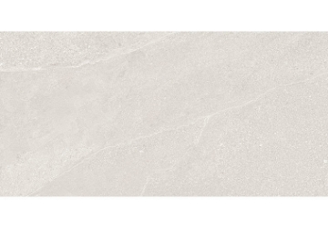 Picture of Glazzio - Harmonic 12 x 24 Matte Accente DCOF