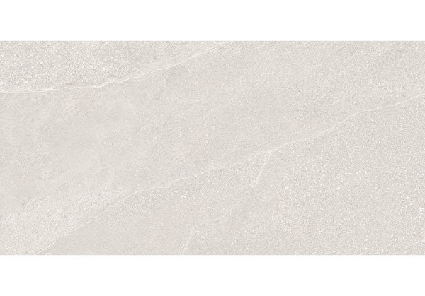 Picture of Glazzio - Harmonic 12 x 24 Matte Accente DCOF