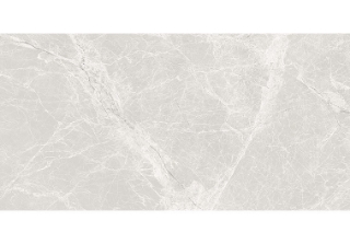 Picture of Glazzio - Harmonic 12 x 24 Matte Capella DCOF