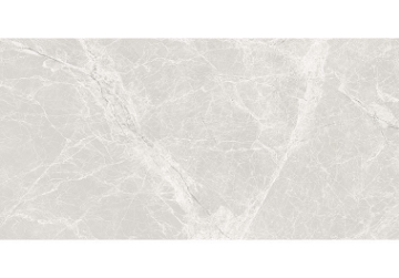 Picture of Glazzio - Harmonic 12 x 24 Matte Capella DCOF