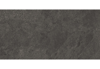 Picture of Glazzio - Harmonic 12 x 24 Matte Major DCOF