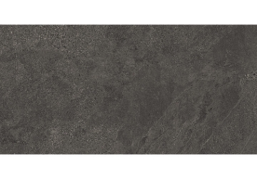 Picture of Glazzio - Harmonic 12 x 24 Matte Major DCOF