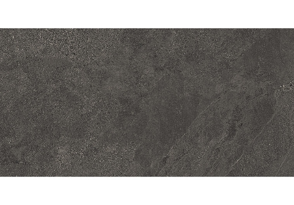 Picture of Glazzio - Harmonic 12 x 24 Matte Major DCOF