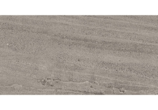 Picture of Glazzio - Harmonic 12 x 24 Matte Fermenta DCOF