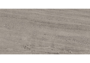 Picture of Glazzio - Harmonic 12 x 24 Matte Fermenta DCOF