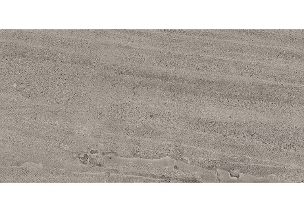 Picture of Glazzio - Harmonic 12 x 24 Matte Fermenta DCOF