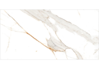 Picture of Glazzio - Harmonic 12 x 24 Matte Outro DCOF