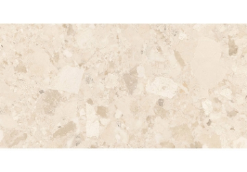 Picture of Glazzio - Harmonic 12 x 24 Matte Arpeggio DCOF