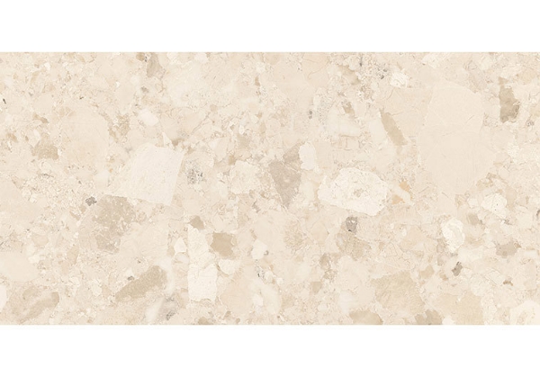 Picture of Glazzio - Harmonic 12 x 24 Matte Arpeggio DCOF