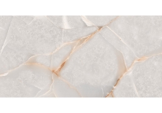 Picture of Glazzio - Harmonic 12 x 24 Matte Sonata DCOF