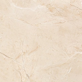 Picture of Glazzio - Harmonic 12 x 24 Matte Andante Stellata