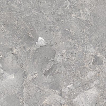 Picture of Glazzio - Harmonic 12 x 24 Matte Coda Stellata