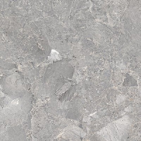 Picture of Glazzio - Harmonic 12 x 24 Matte Coda Stellata