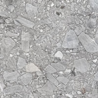 Picture of Glazzio - Harmonic 12 x 24 Matte Tremelo Stellata